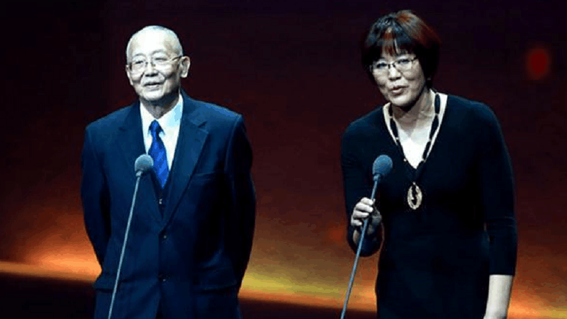 蔡斌的锅魏纪中不背:早就警告过蔡导要听劝!曾建议女排聘请外教