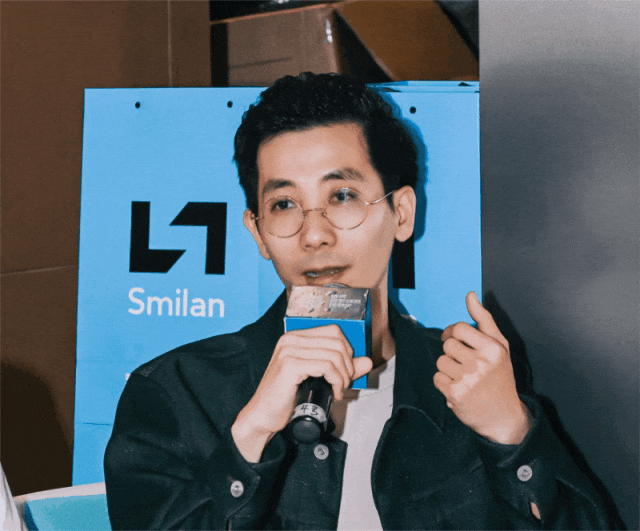 2024广州设计周「世界的中国」