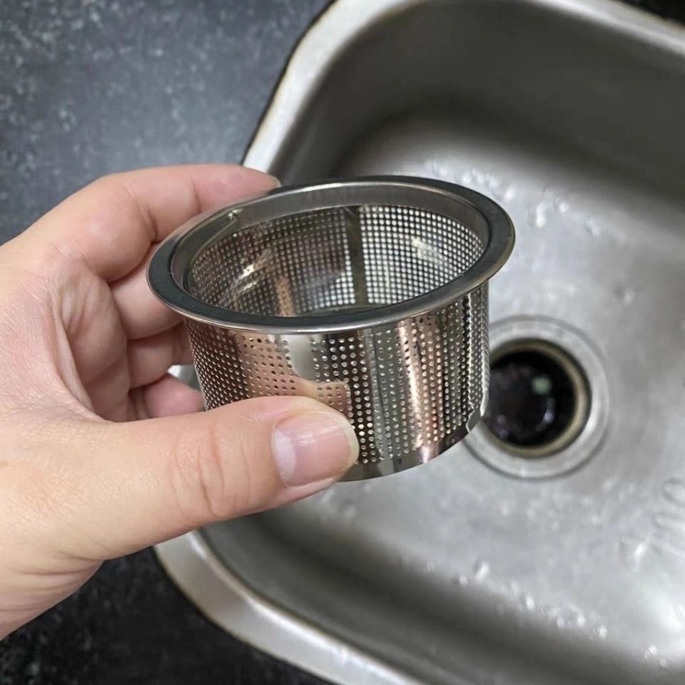 试试这样做,疏通快还无异味