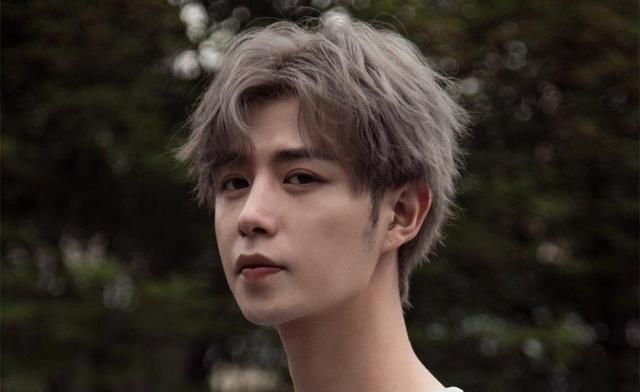 两女主发声,北京户口上大分,"夏东海"的情事是收尾还是开始?