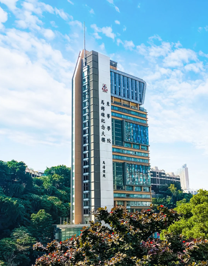 东华学院 baijiahao.baidu.com