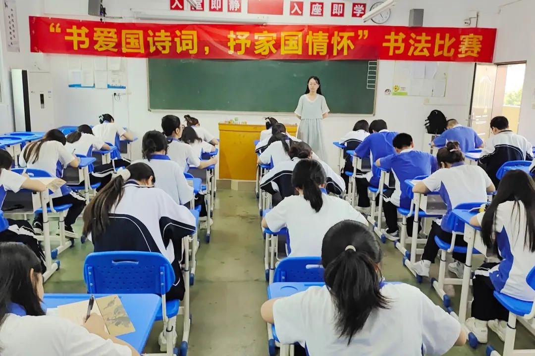 深圳市宝山技工学校第十届技能文化节圆满落幕!