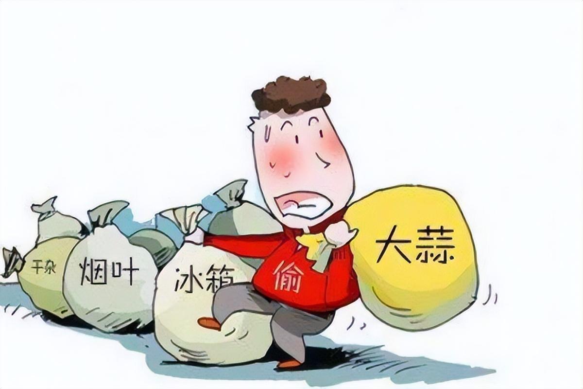 我国保姆市场"参差不齐"