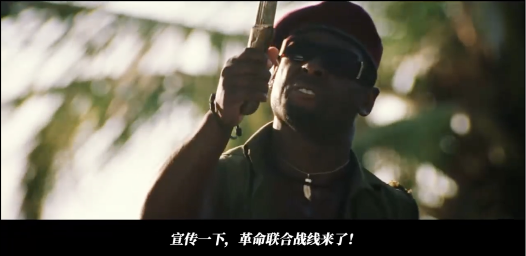 坐拥2300万克拉钻石,这个国家却穷成人间炼狱