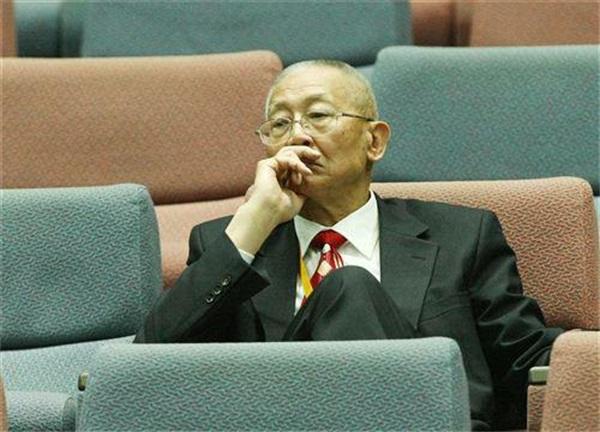 蔡斌的锅魏纪中不背:早就警告过蔡导要听劝!曾建议女排聘请外教