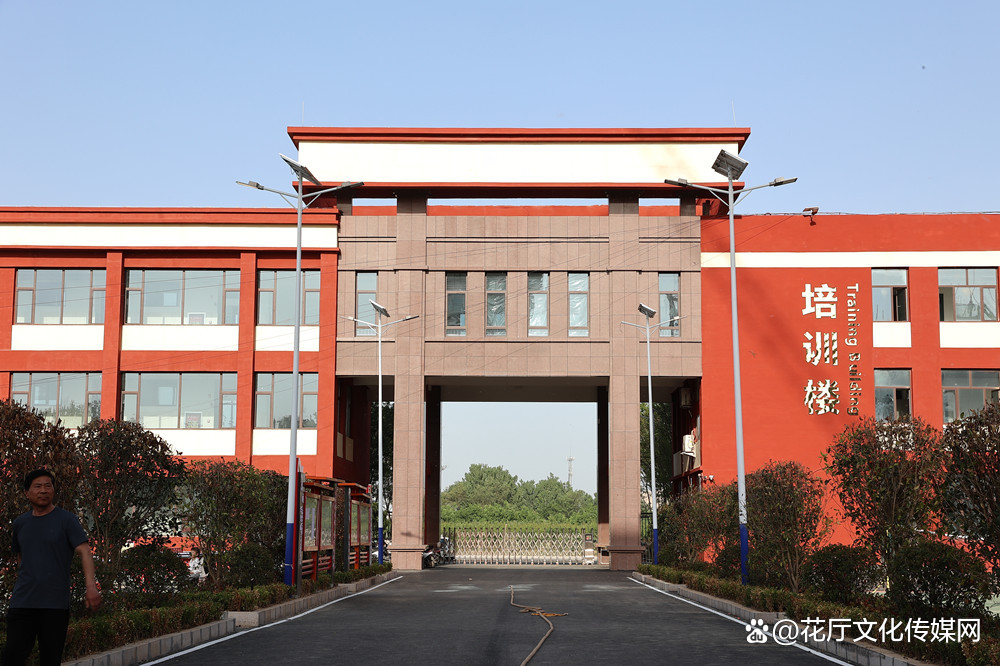 菏泽广告公司:新媒体时代的营销利器