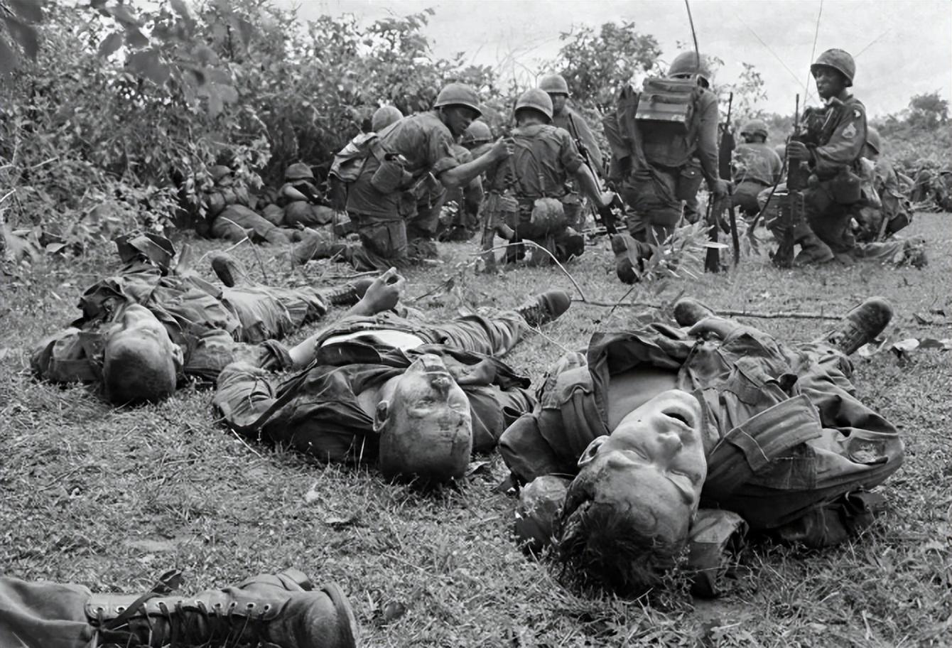 屡教不改20世纪70年代中期,在我国人民的全力援助下,越南击败了入侵的