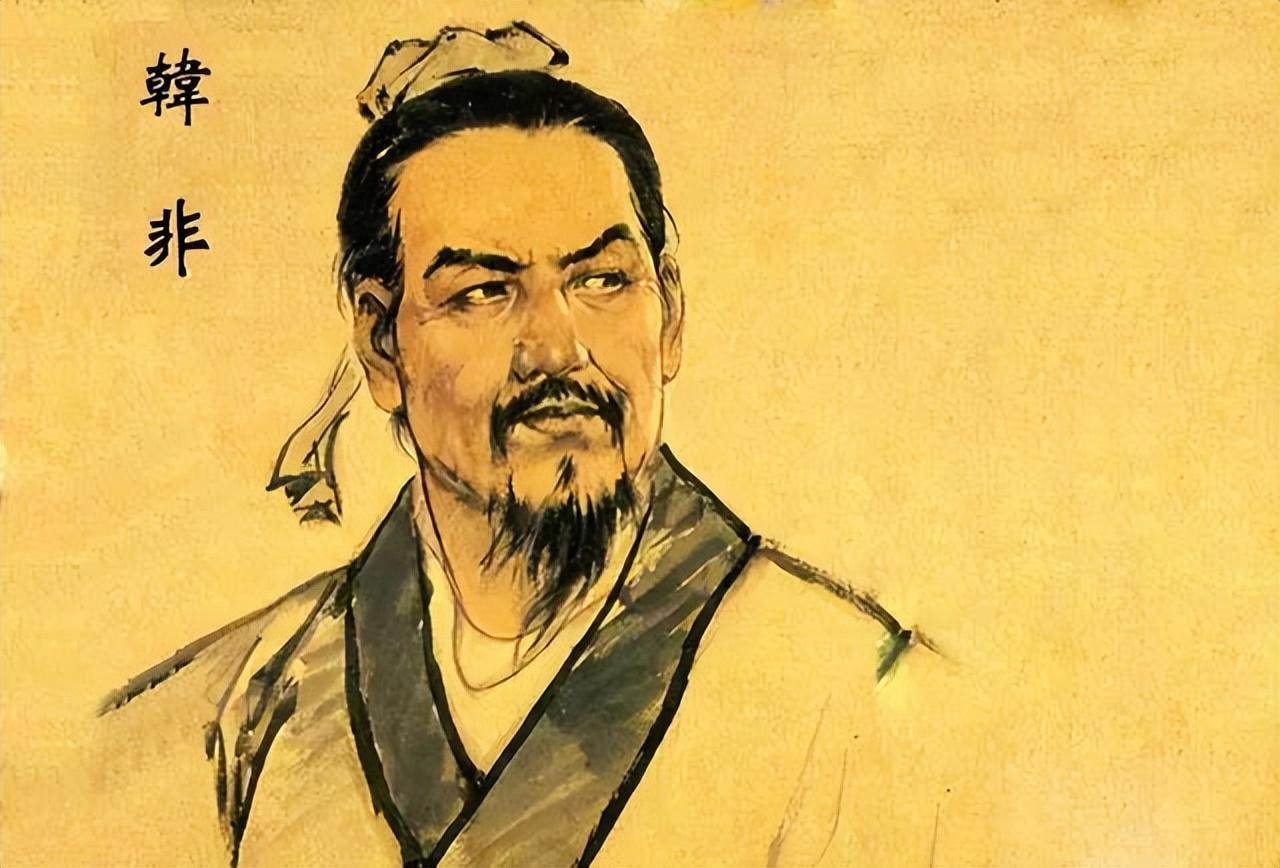 春秋战国时期百家争鸣,其中的诸子百家,到底指的是哪百家?