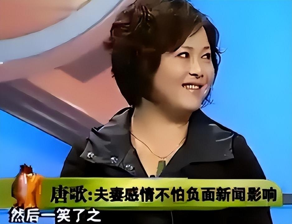 "潘金莲"王思懿年过50,身材丰腴十分性感,比年轻时更成熟迷人