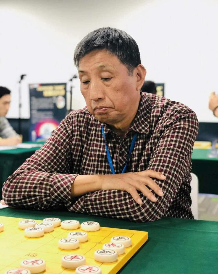 论最后柳大华柳大华图片柳大华照片象棋柳大华象棋柳大华图片柳大华
