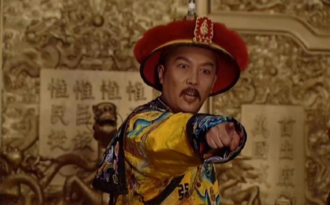 哎呀,让我来给你讲个古代的皇帝故事,听着挺有意思的.