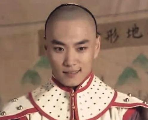 1649年,豫亲王多铎病逝,年仅36岁