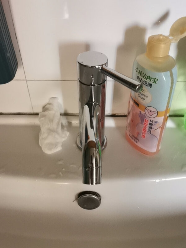 摩恩抽拉式可升降水龙头怎么样?深度评测揭示其卓越性能