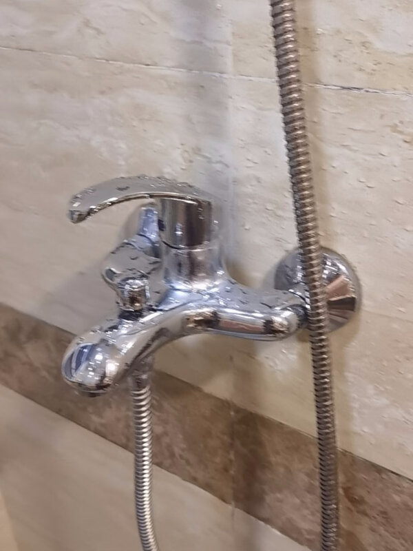 摩恩抽拉式可升降水龙头怎么样?深度评测揭示其卓越性能