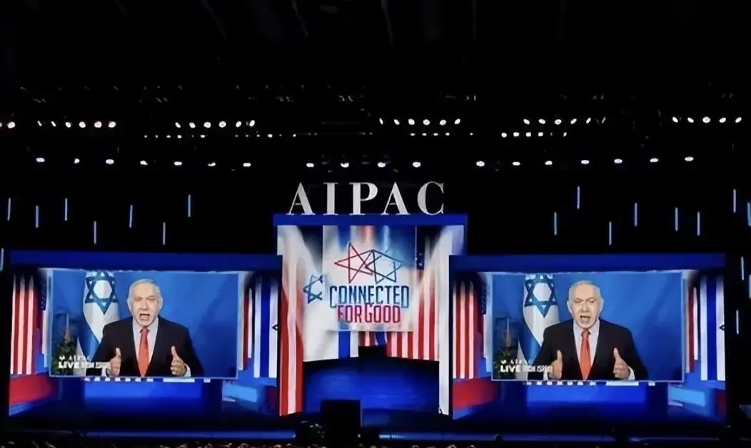 不得不说,西班牙比较"硬气",上次刚宣布承认巴勒斯坦建国,这不刚过几