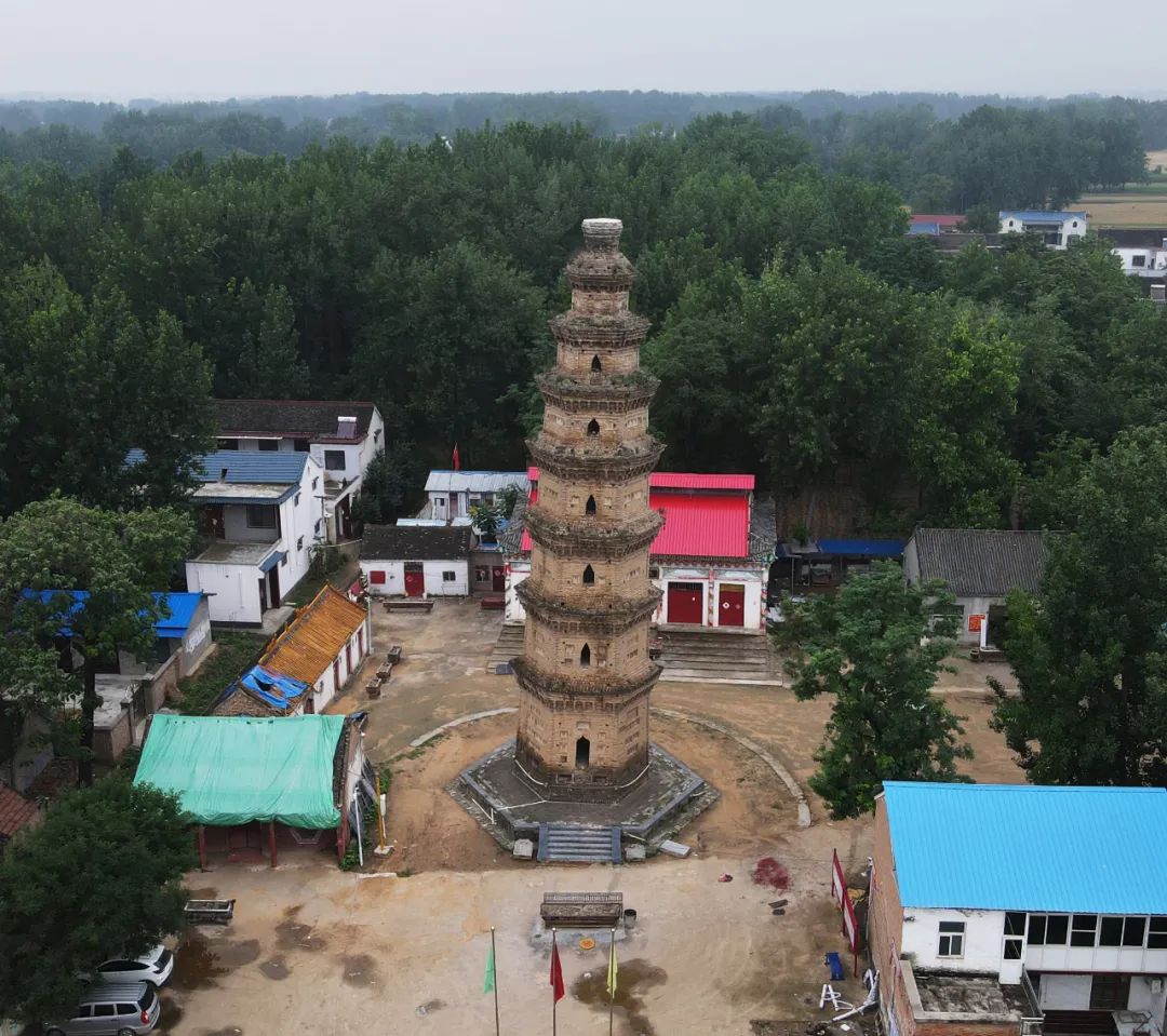 周口市商水县天气在线 周口市商水县天气在线