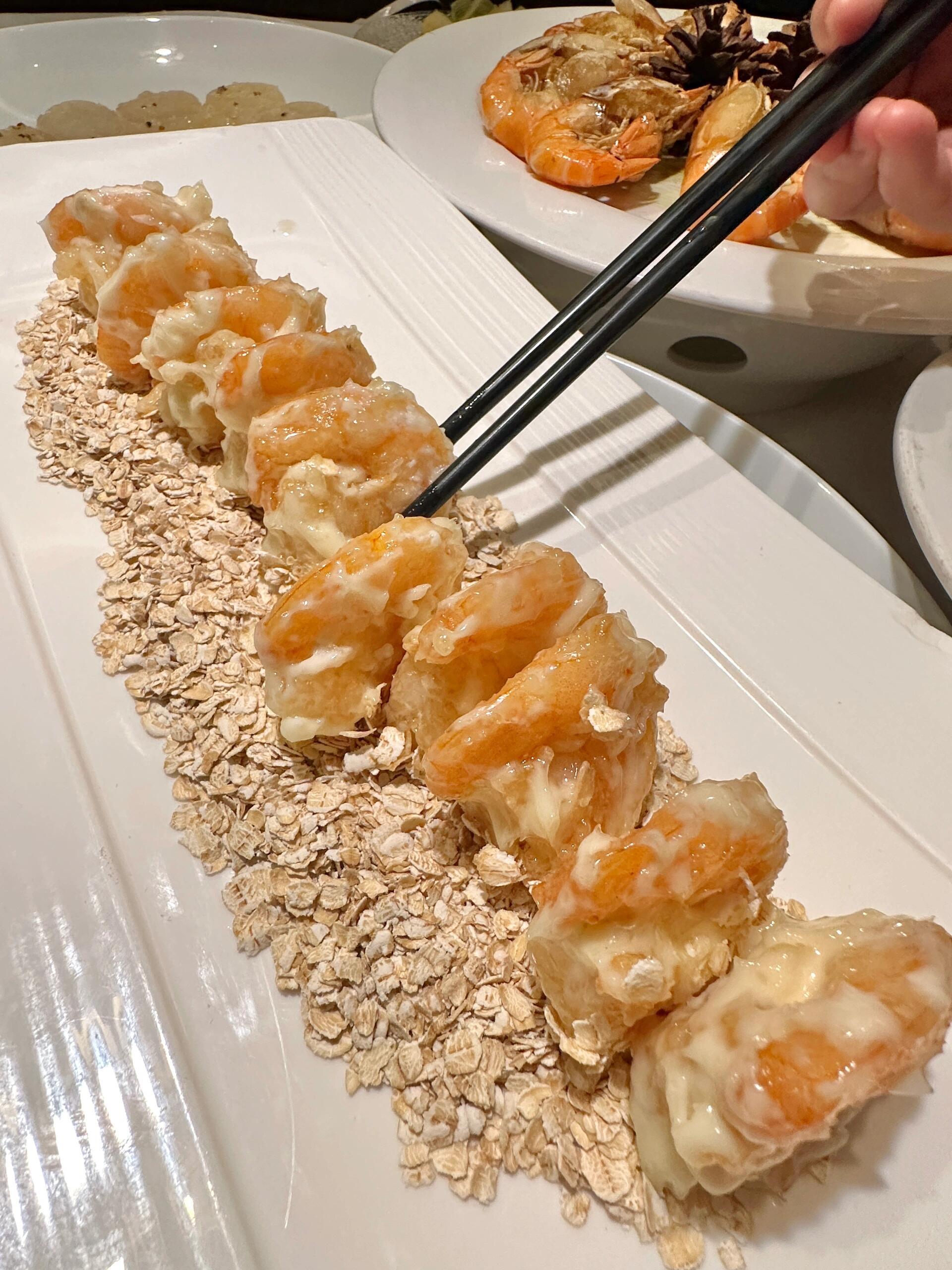 湘粤结合的味道老少皆宜!点全家吃饭图片全家人吃饭图片