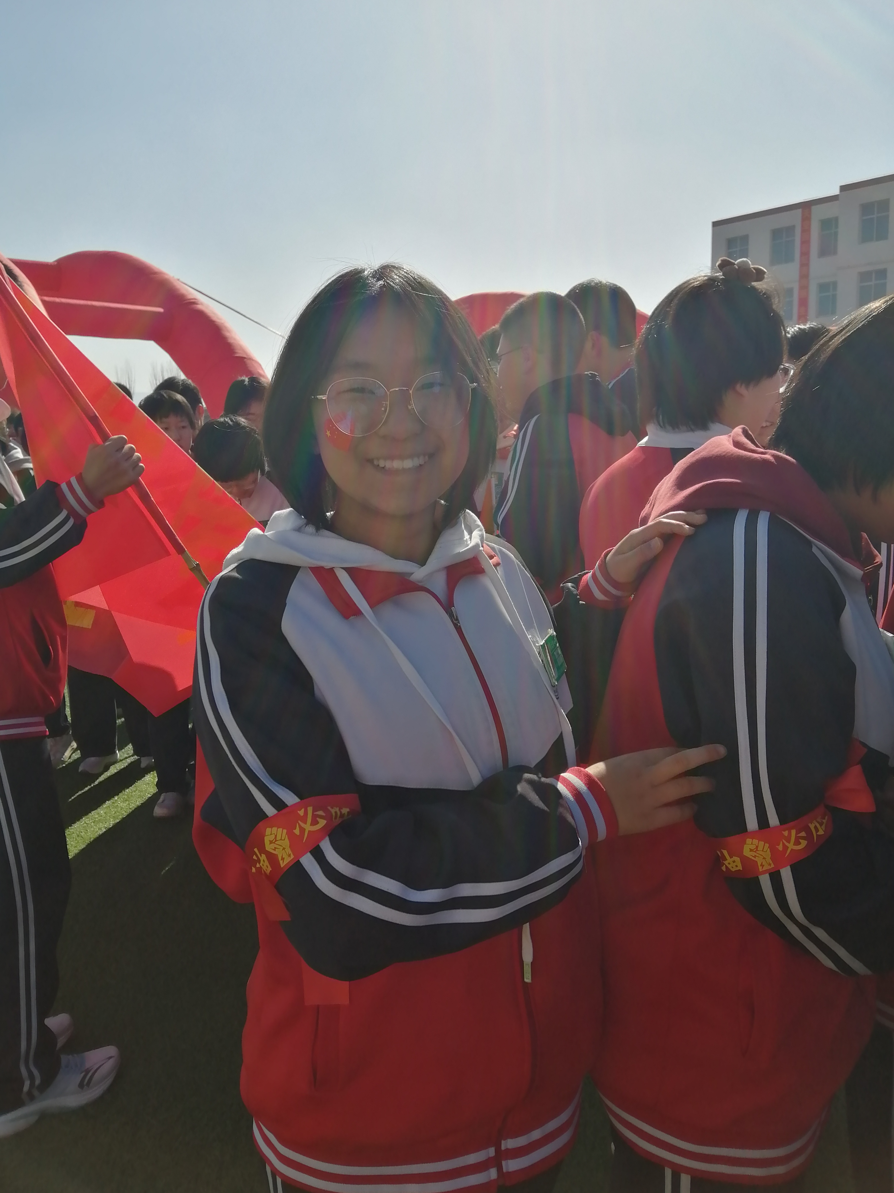 有一种无奈叫做 我的女孩长大了 有一 中乃峤凶 