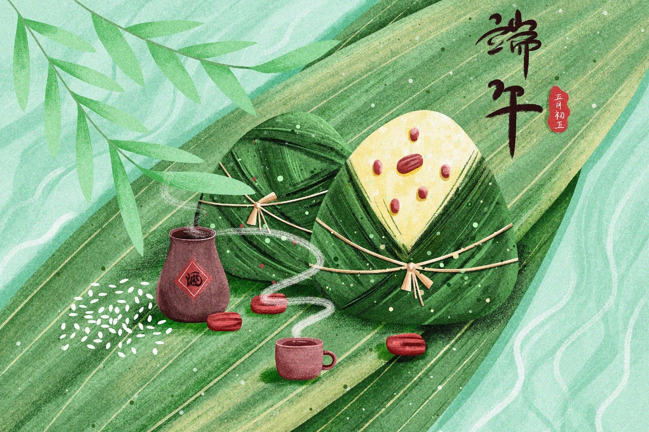 永远保持上进(永远保持一颗上进的心)