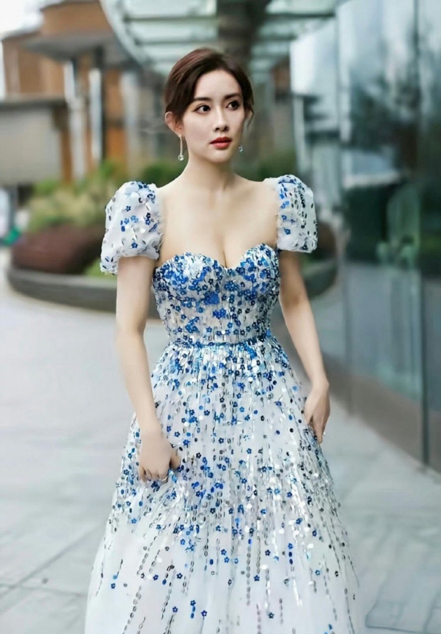 孟子义,对粉丝的爱,真实动人.