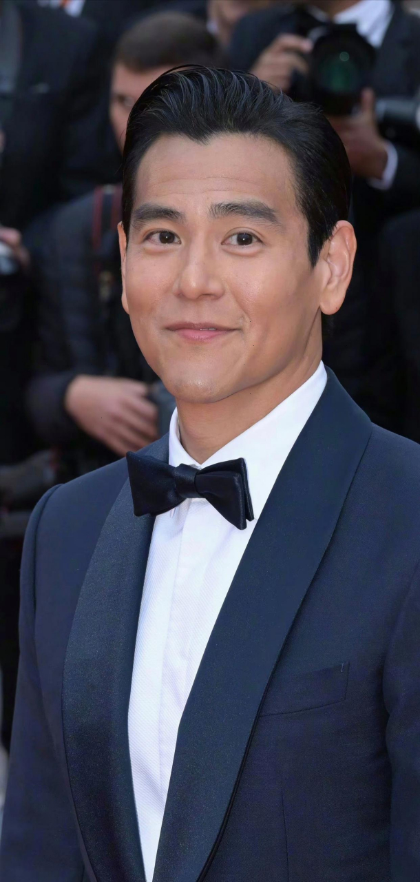彭于晏的原相机