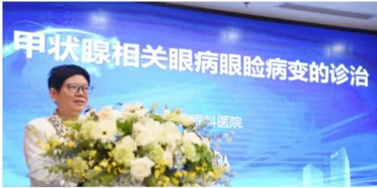 關于擅長:眼科疑難病,青光眼,弱勢斜視,屈光不正。代掛號,服務在我心滿意由您定的信息 關于擅長:眼科疑難病,青光眼,弱勢斜視,屈光不正。代掛號,服務在我心滿意由您定的信息