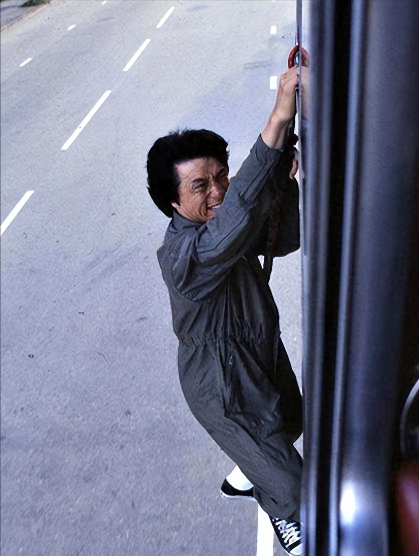 回顾:谢霆锋的手黄晓明的脚陈宝国眼睛,让多少"流量明星"脸红