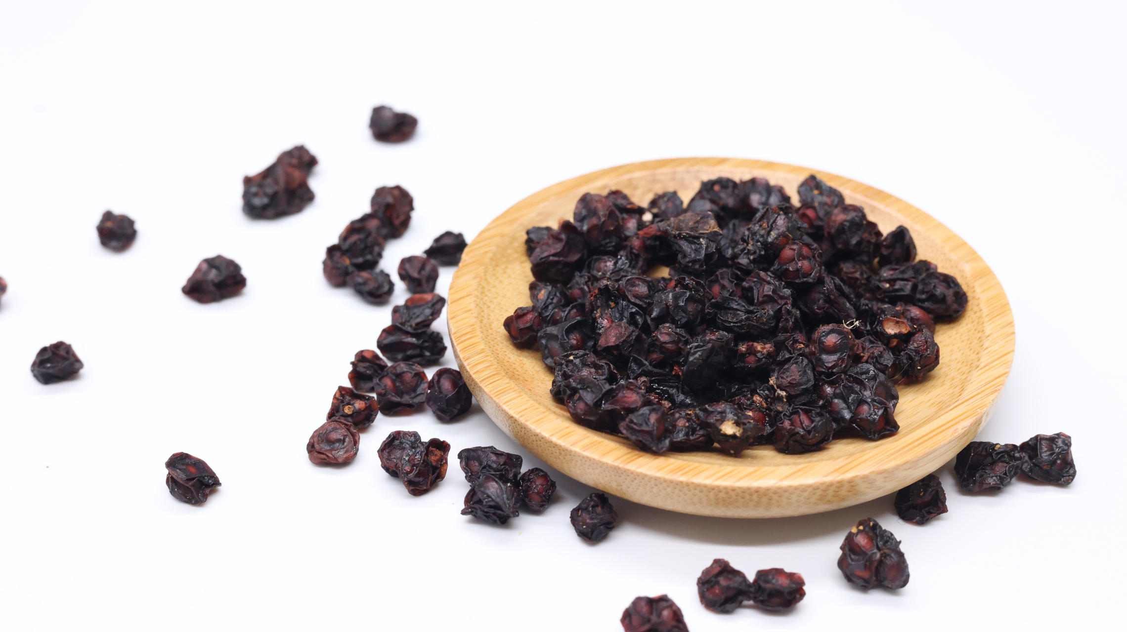 护五脏的2个小方法,这样常喝