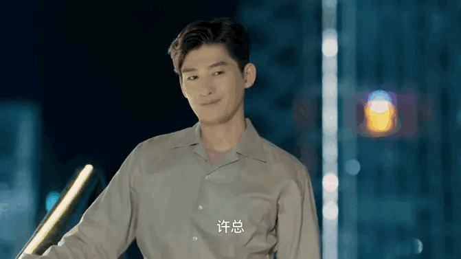 "红气养人,糊气磨人",40岁断崖老去的张翰,眼里都没光了