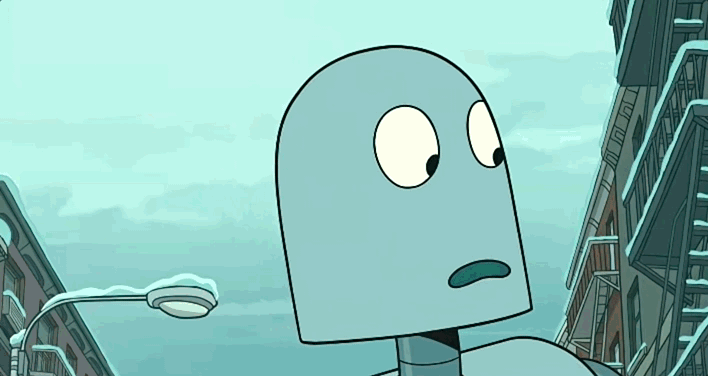 10万人打出9.1分,年度神作排片仅1%?