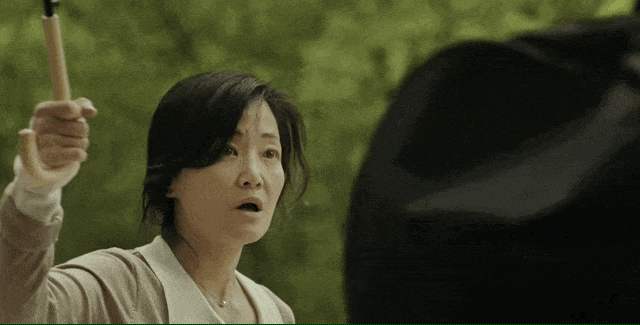 连续2天热度第1张颂文新剧爆了,我想说:女二号很快会火向全国