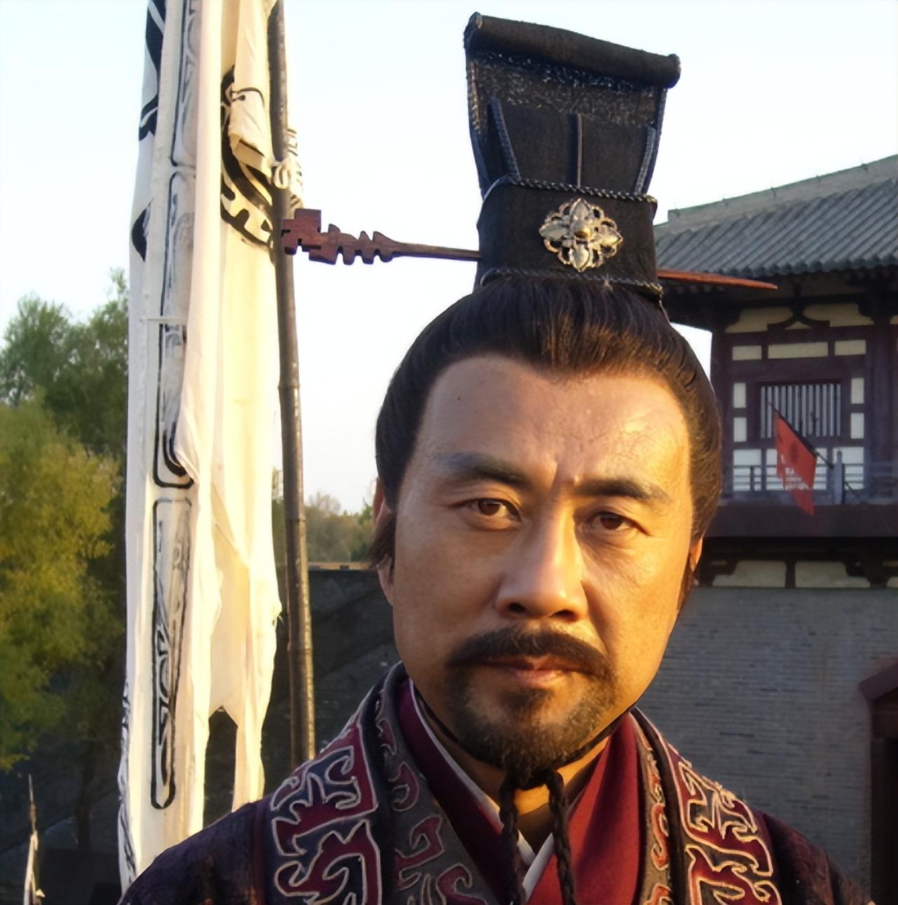 马卫军演了一辈子大佐,已离世!一家人定居日本,67岁魂断异国