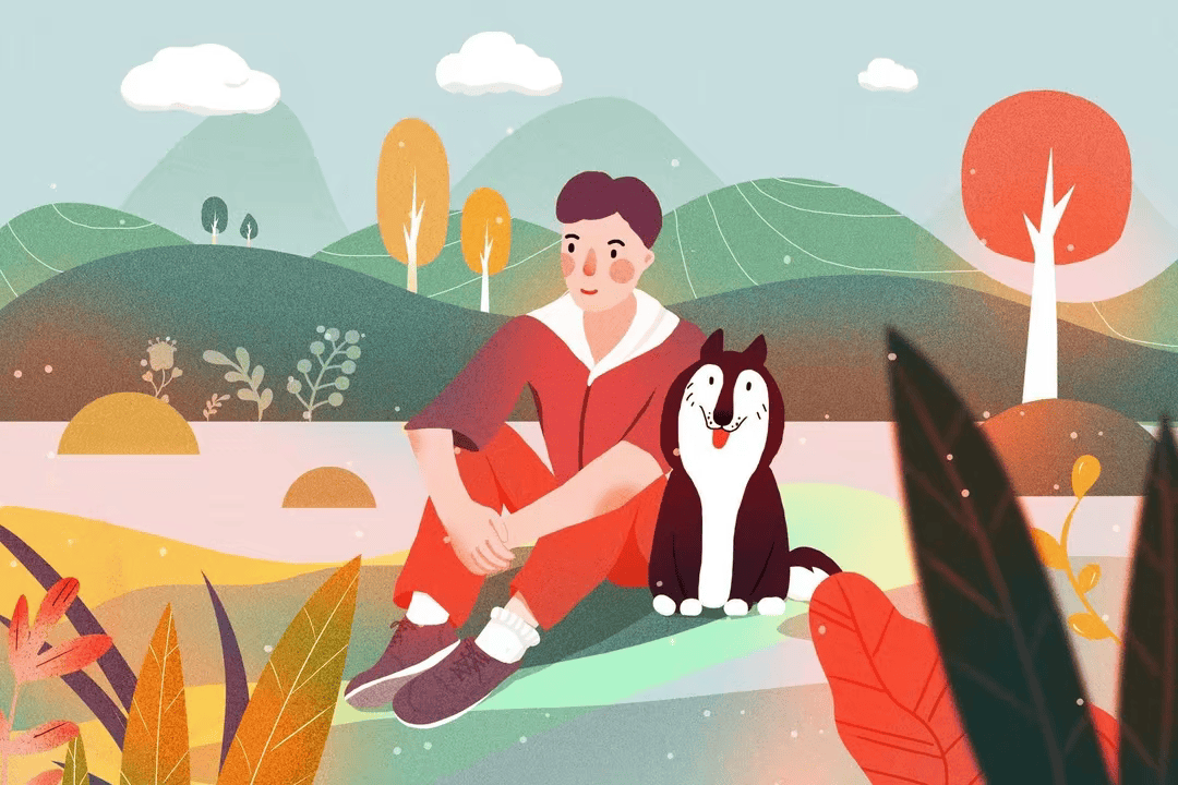 我和同桌初中毕业后,她嫁在邻村,我出去打工,如今生活天差地别