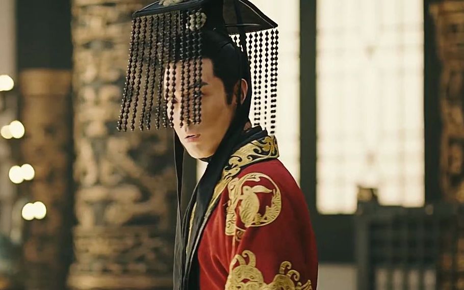 明末清初的思想家王夫之对三国曹魏的兴亡分析这么深刻吗?