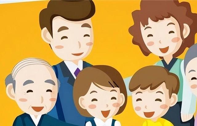 回顾"坐舅舅车付290元车费"事件揭露亲情残酷的真相让网友热议