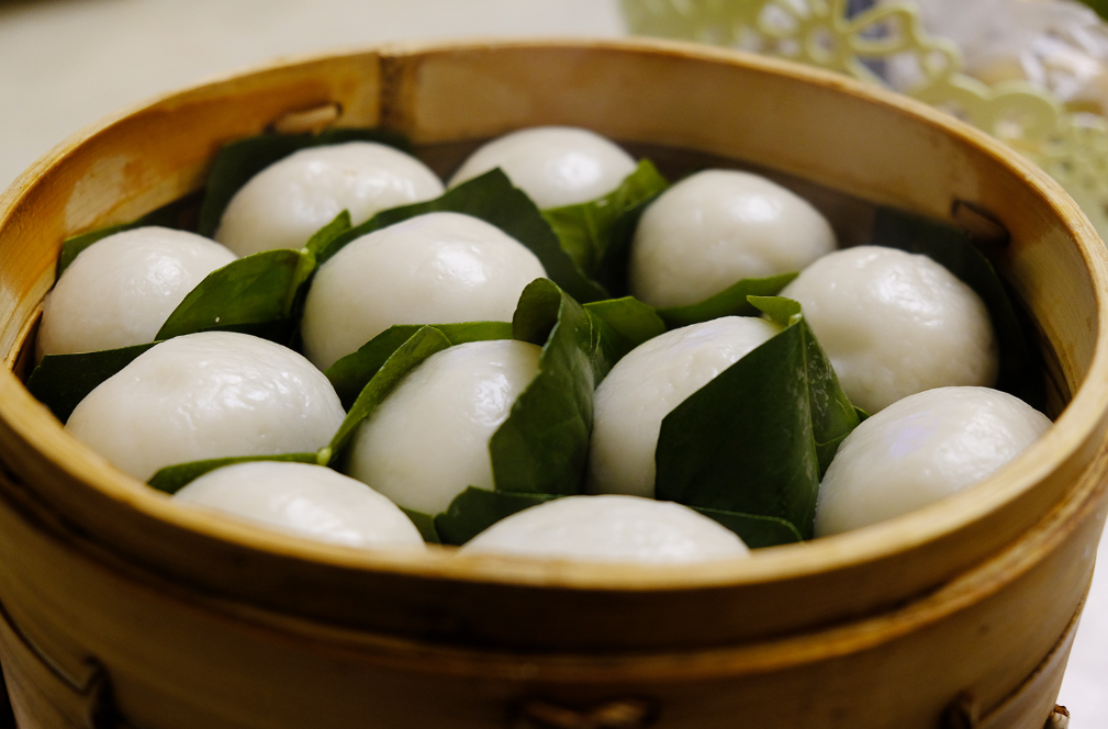 泸州美食探秘,这8种小吃,你绝对不能错过!