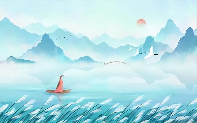 父母嫌女朋友家穷,妄图让儿子攀高枝跨阶层,岂料偷鸡不成蚀把米