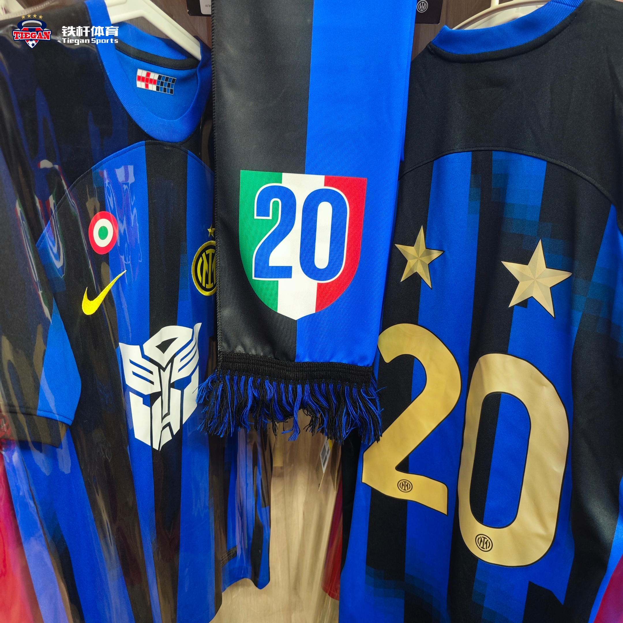 心太软,张康阳执政国米6年,白白少赚1.8亿,最终让美资收割