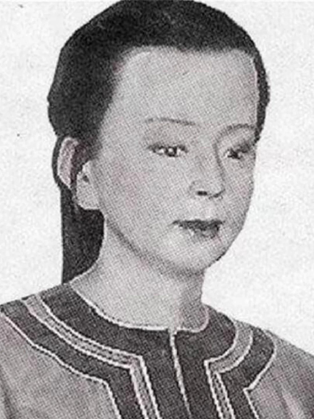 中国历史上11位女中豪杰,女人中的扛把子你知道几个?惊喜在最后