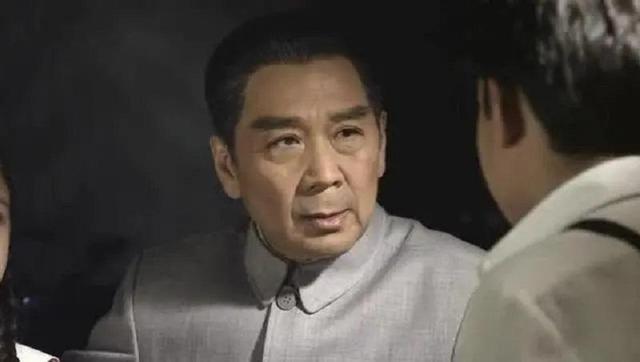 周总理的泰国孙子常念周:出身泰国豪门,母亲是周总理的泰国女儿