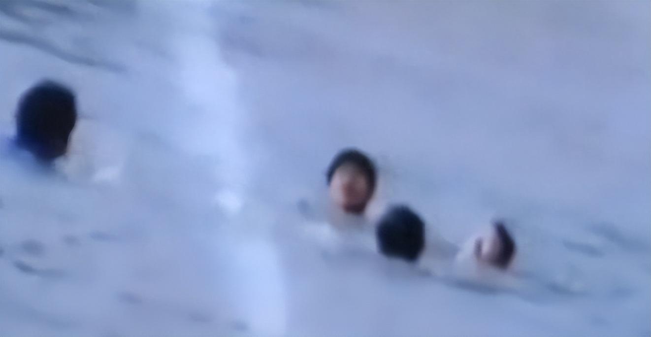 2009年三名大学生溺亡,捞尸人要价3.6万才给尸体,真相到底如何