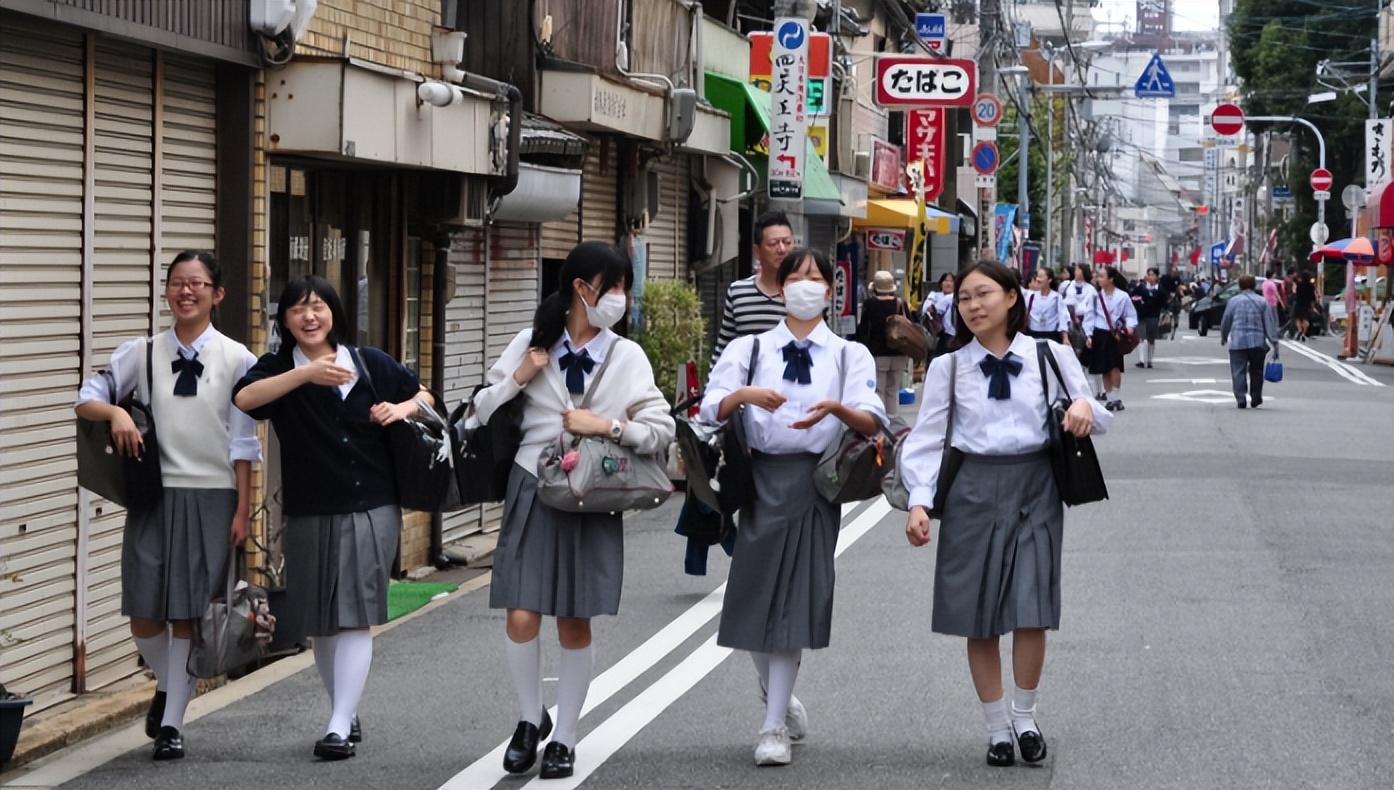 2019年,中国留学生魏巍在日本被执行死刑,行刑前留下一个字:悔