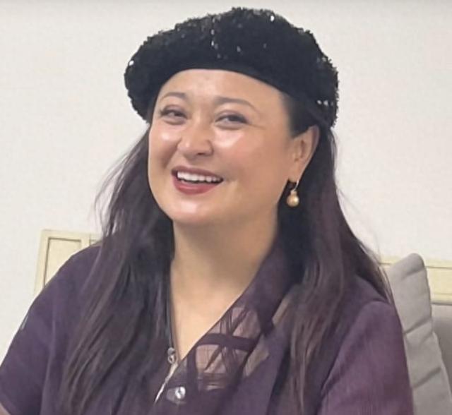 回顾32年后回顾《雪山飞狐》孟飞三婚