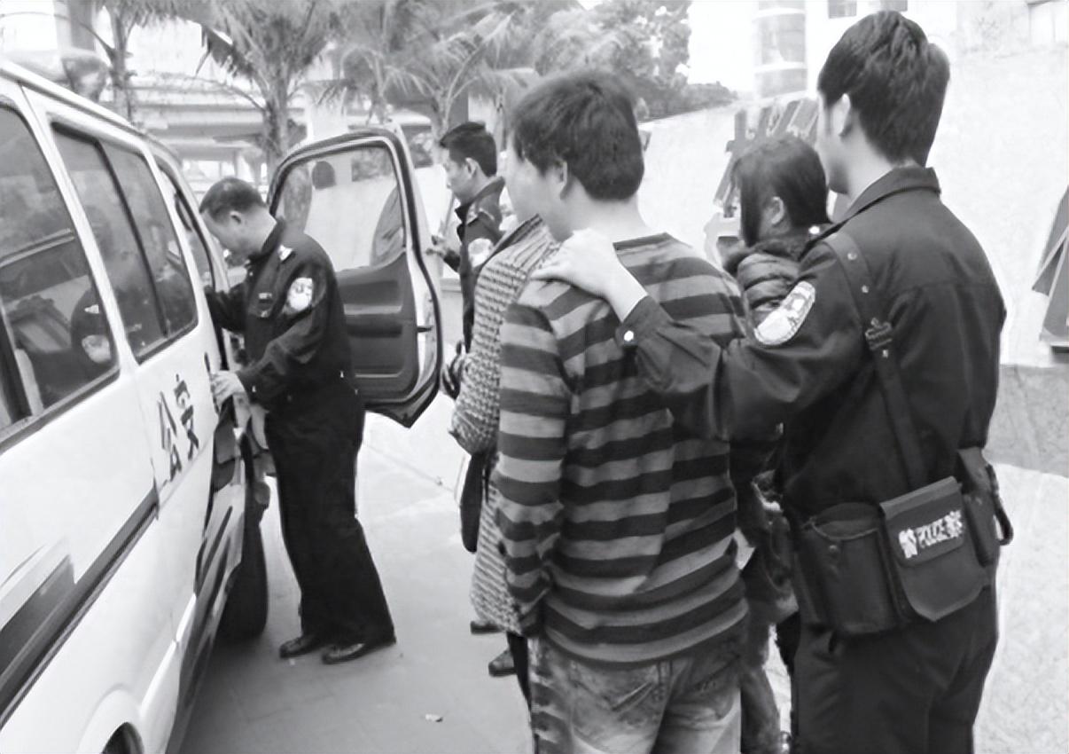 1990年湖南一打工妹因贩毒入狱,出狱后竟成百万富姐