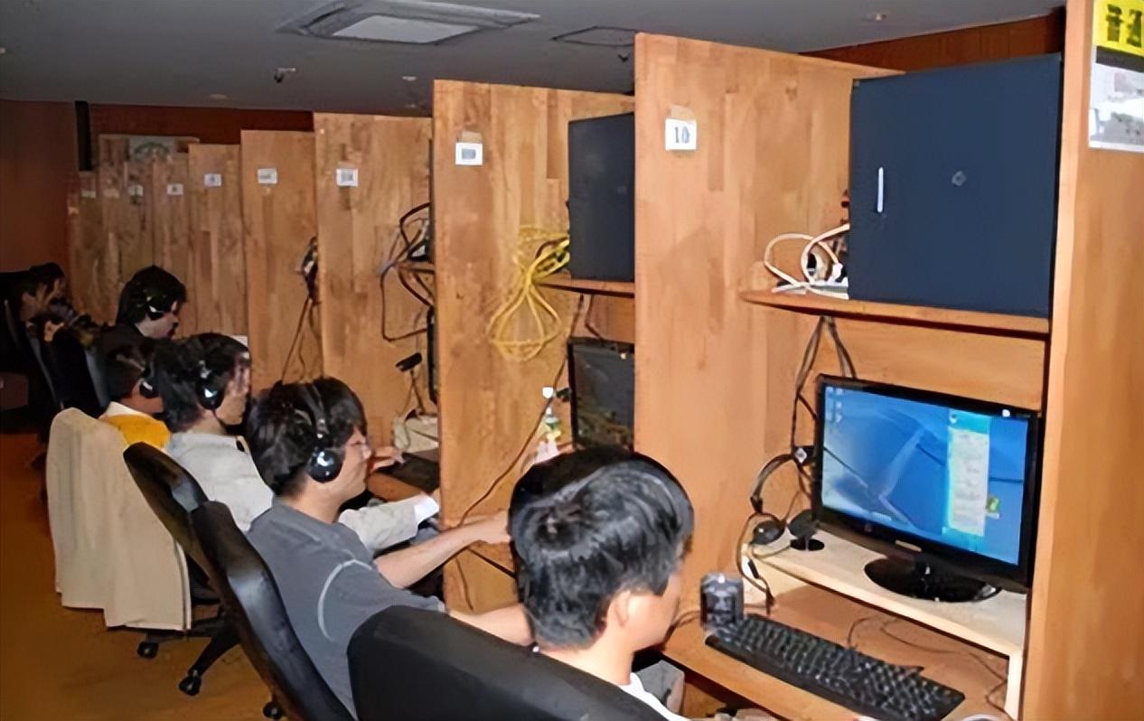 2019年,中国留学生魏巍在日本被执行死刑,行刑前留下一个字:悔