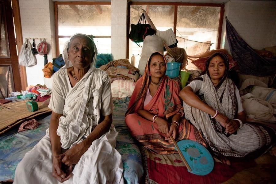 瘾君子遍布全国,制造寡妇无数,毒品泛滥的印度何去何从?