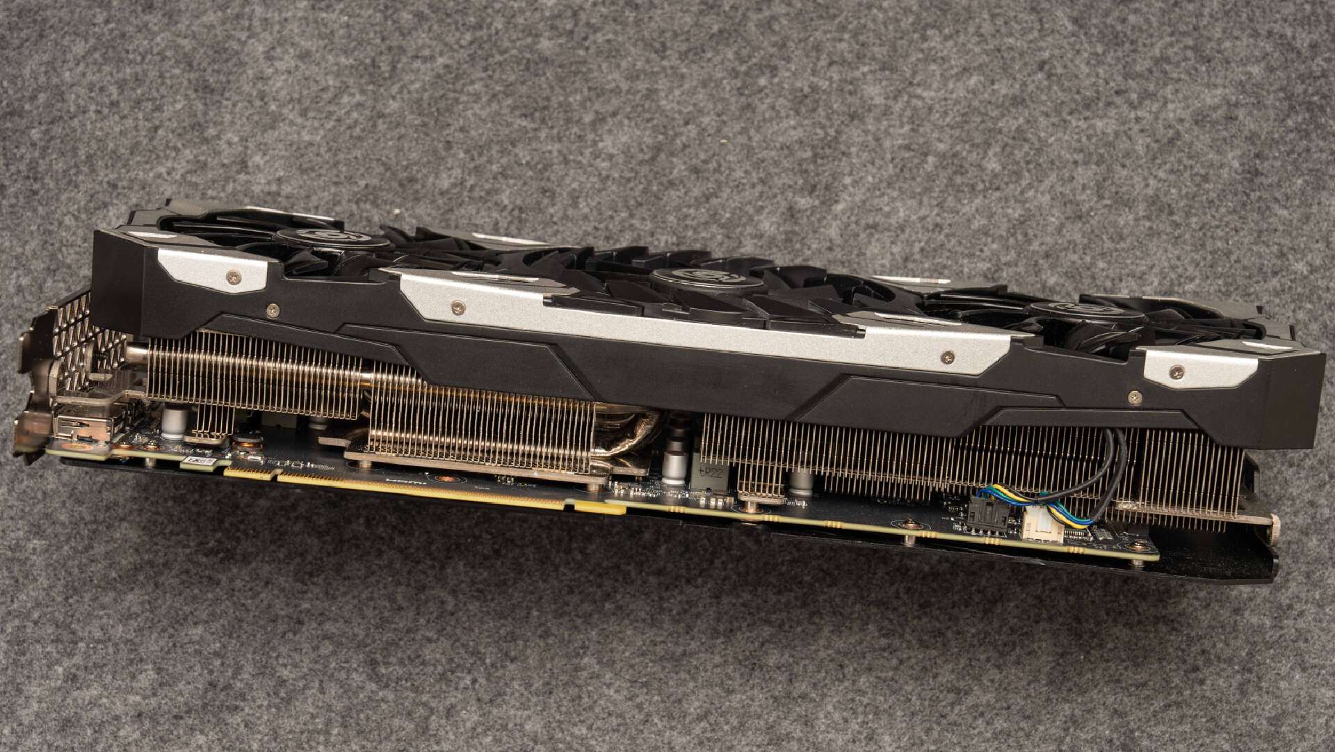 男生专属清单|618不容错过的好物推荐