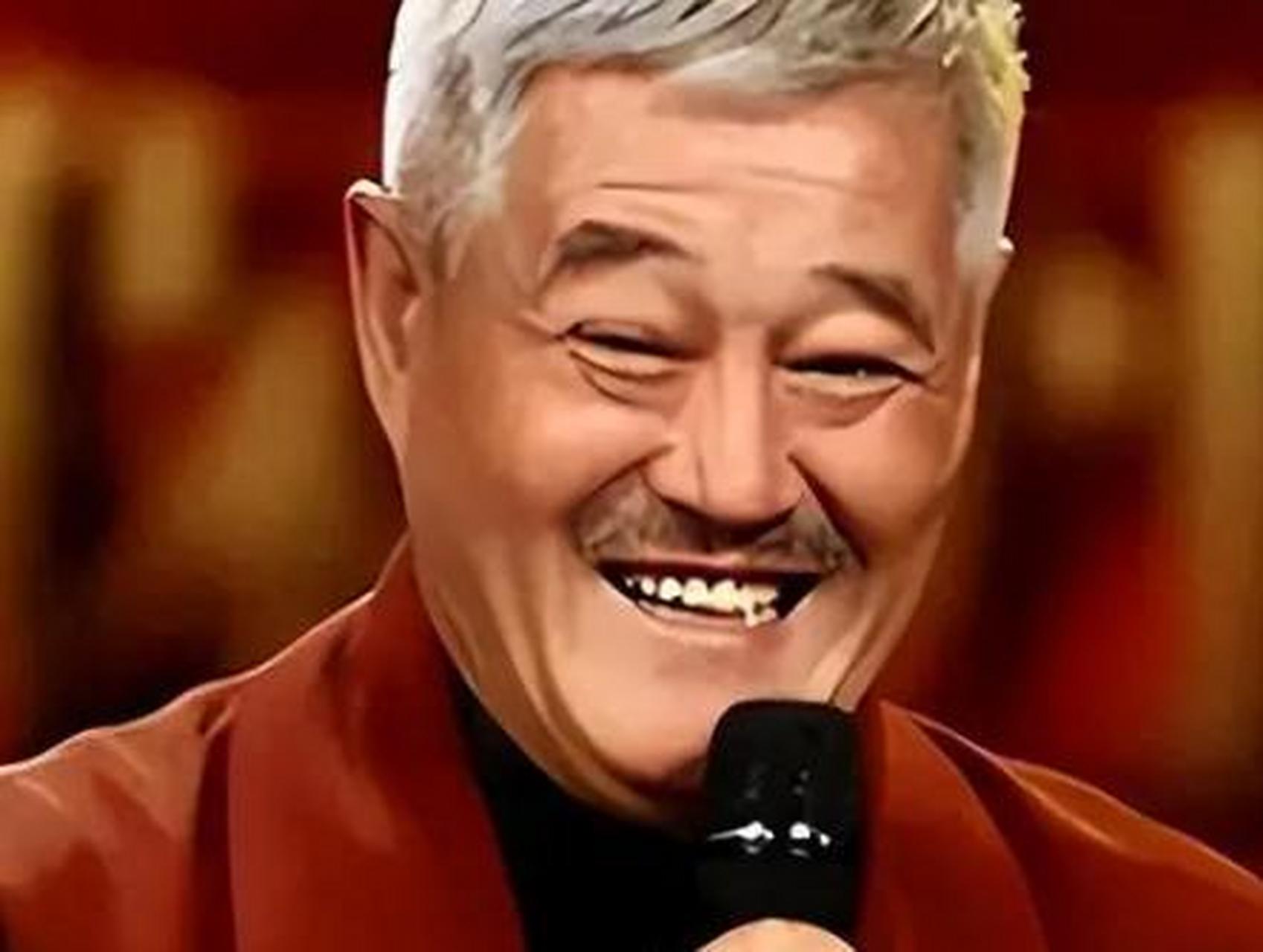 " 哎呀,你听说过赵本山儿子怼网友的事吗?够狗血!光