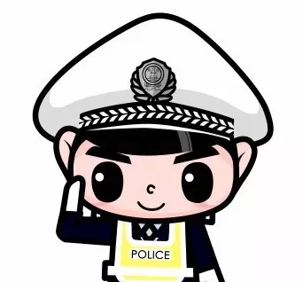 交管12123丨发生轻微交通事故,事故视频快处系统方便又快捷!