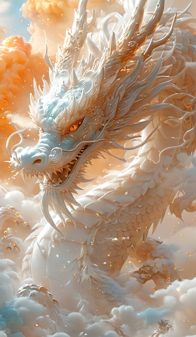 象征壁纸高清神龙壁纸高清大图帝皇壁纸高清图片大全男生神龙背景图像